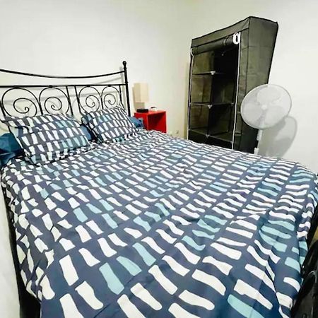 Superbe Appart En Residence A 300 M De La Plage. 라그랑모트 외부 사진
